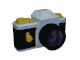 App_Photo.gif (24025 bytes)
