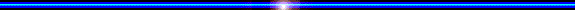 barres3.gif (3534 bytes)