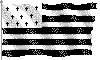 breton.gif (11479 bytes)