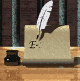 img4chap.gif (12904 bytes)