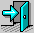 leavecserve.gif (3582 bytes)